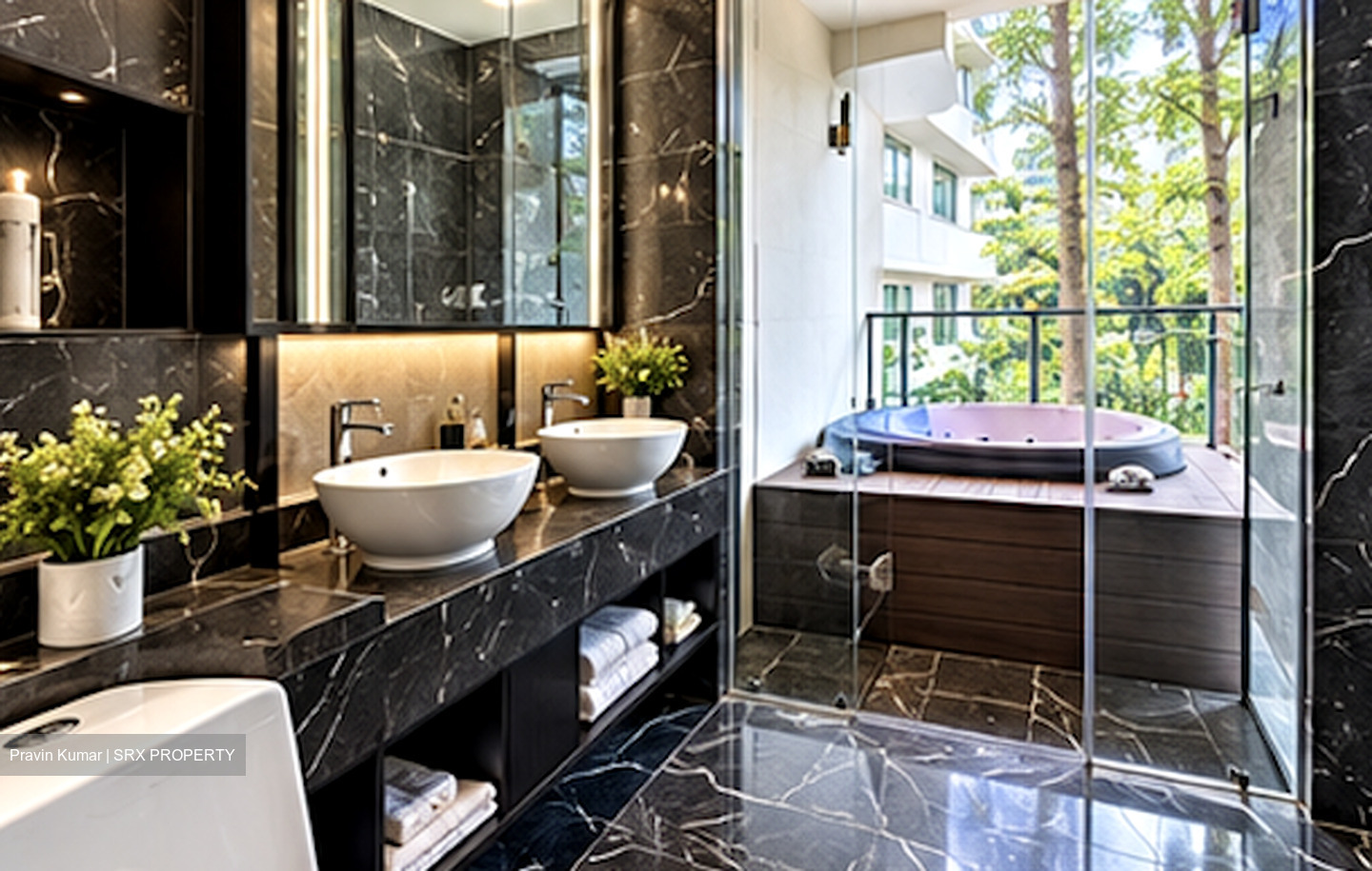 Helios Residences (D9), Apartment #622126721